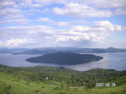 s_PICT0345.jpg